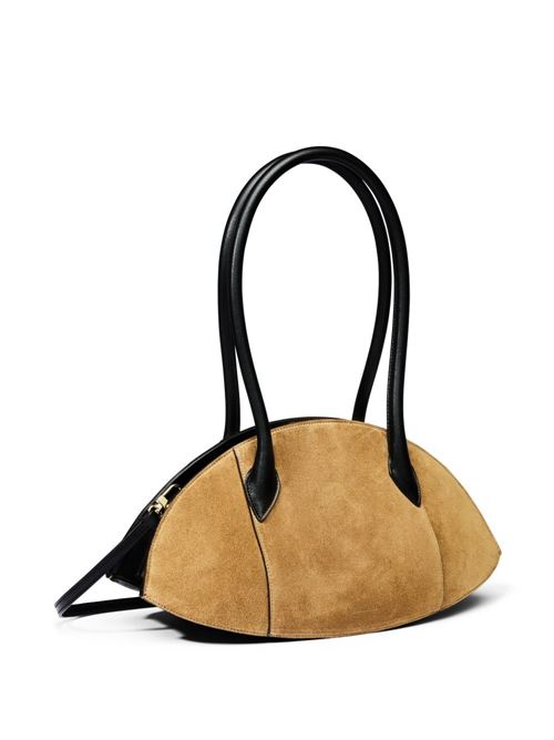  NINA RICCI | 26PRS0200 CLF155U1558